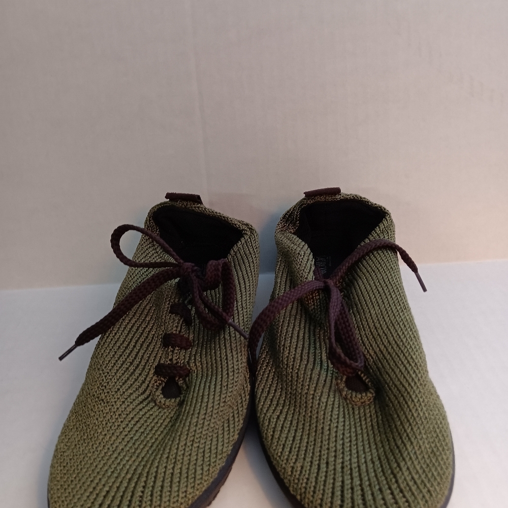 Arcopedico Shoes